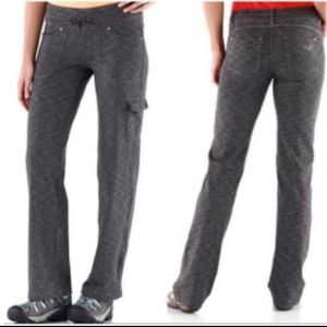 Kuhl Mova Athletic Pants